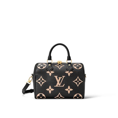 borse louis vuitton bauletto vendita in piemonte|Borse a Bauletto: il mix di eleganza e comfort .